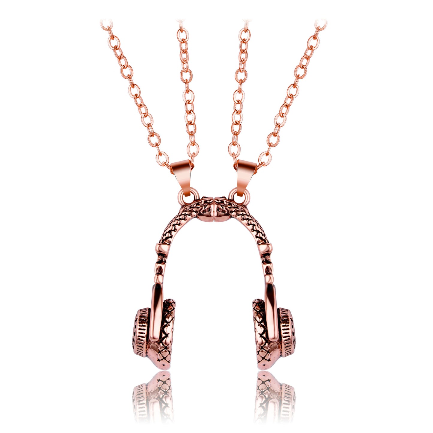 "We Love Music" - Gifts for Couples and Friends