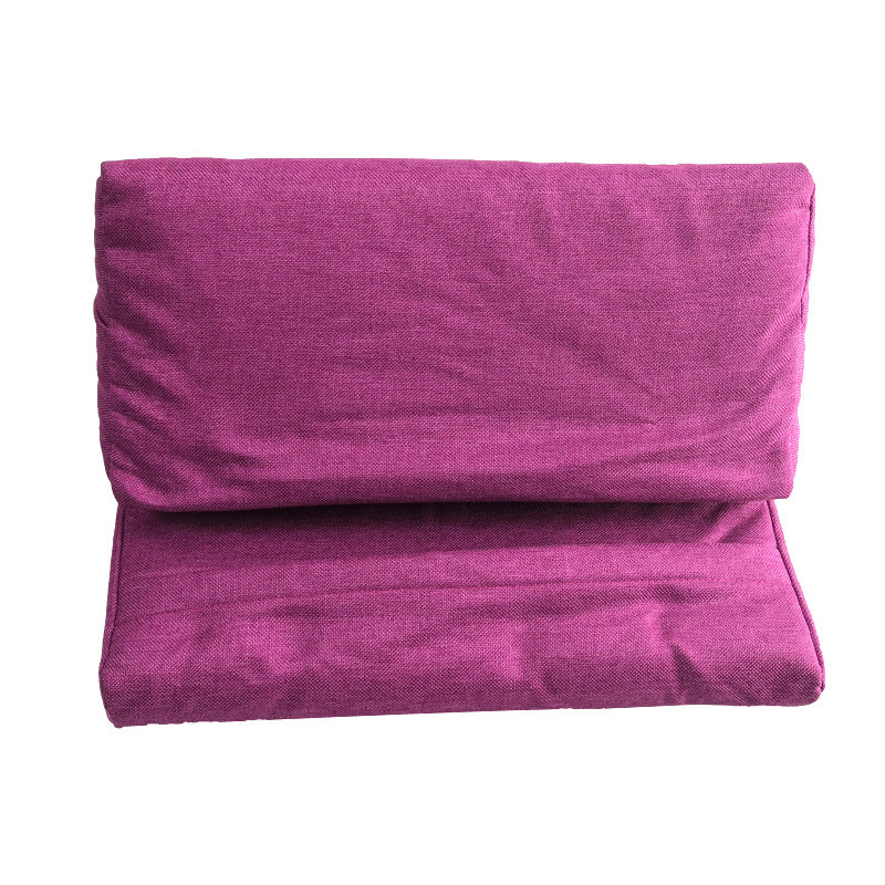 Tablet Computer Mobile Phone Pillow Support