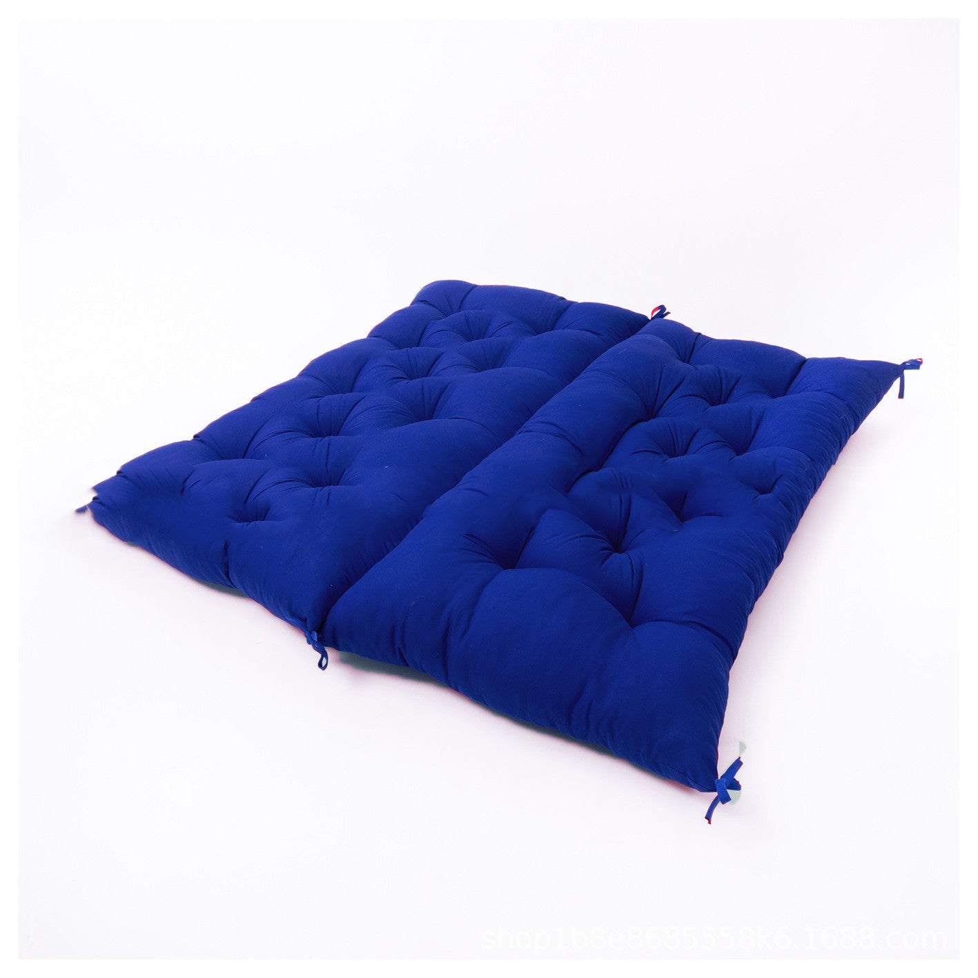 Back Chair Swing Cushions for Garden