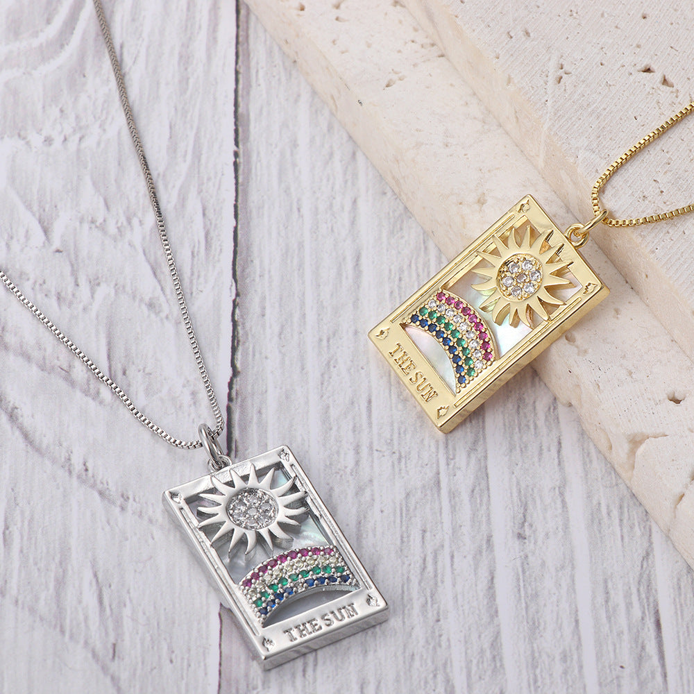 7196569e03d9eac02d3f199defb0147f