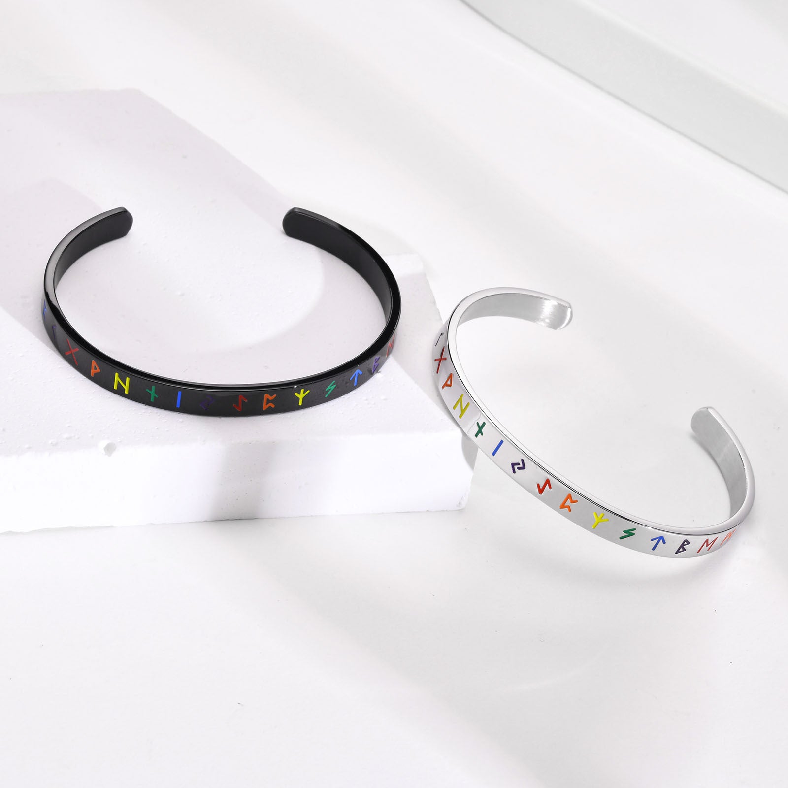 fde5a8ae5e1b38c610b6272d3d6877
