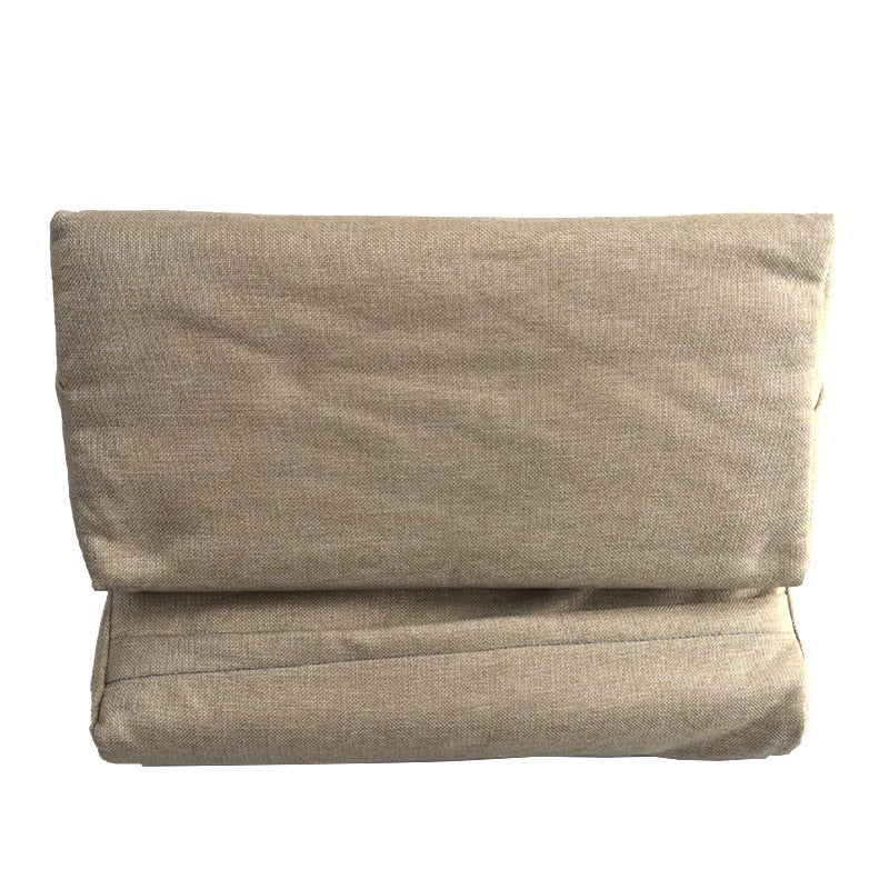Tablet Computer Mobile Phone Pillow Support