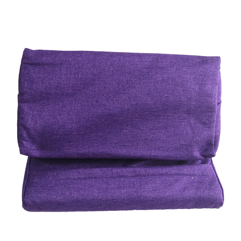 Tablet Computer Mobile Phone Pillow Support