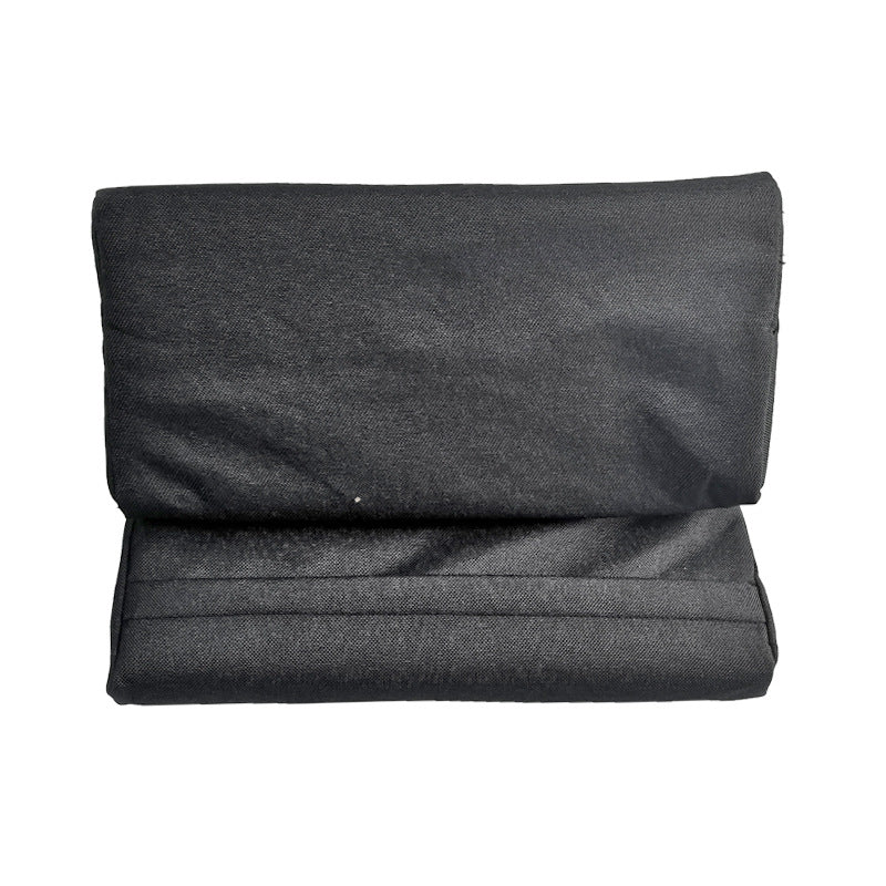 Tablet Computer Mobile Phone Pillow Support