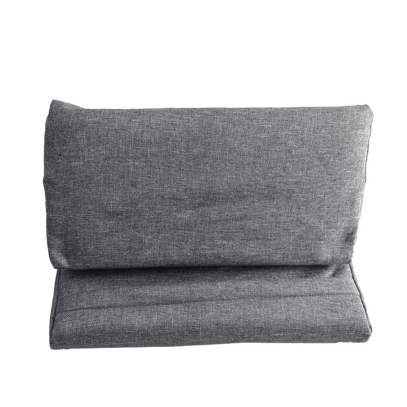 Tablet Computer Mobile Phone Pillow Support