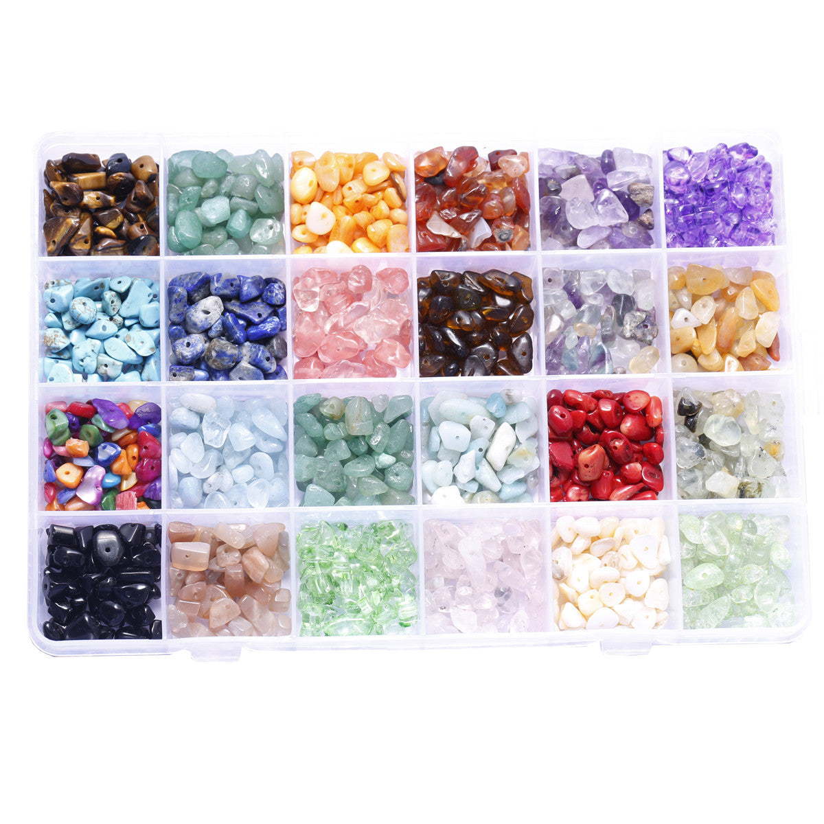 DIY Handmade Jewelry Kit