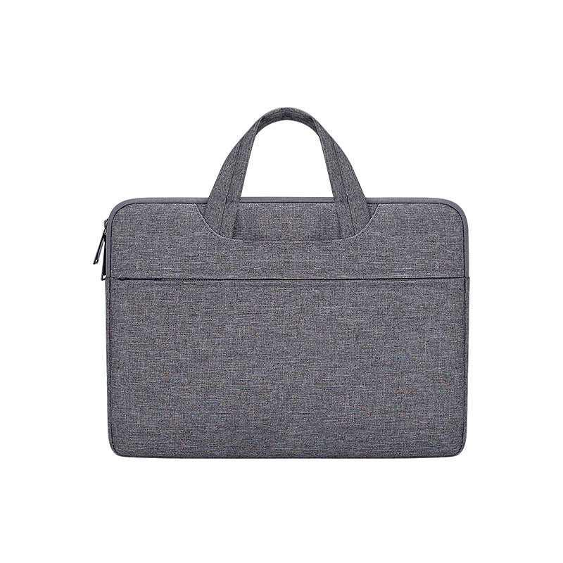 Waterproof Laptop Bag 13 - 15.6 Inch