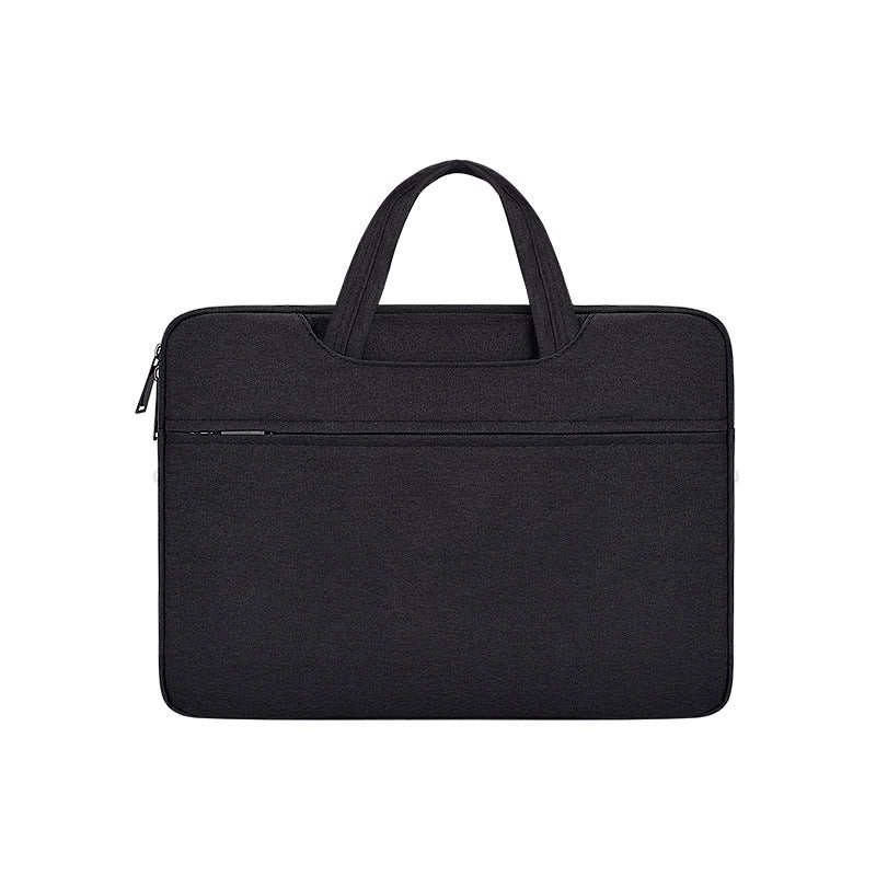 Waterproof Laptop Bag 13 - 15.6 Inch