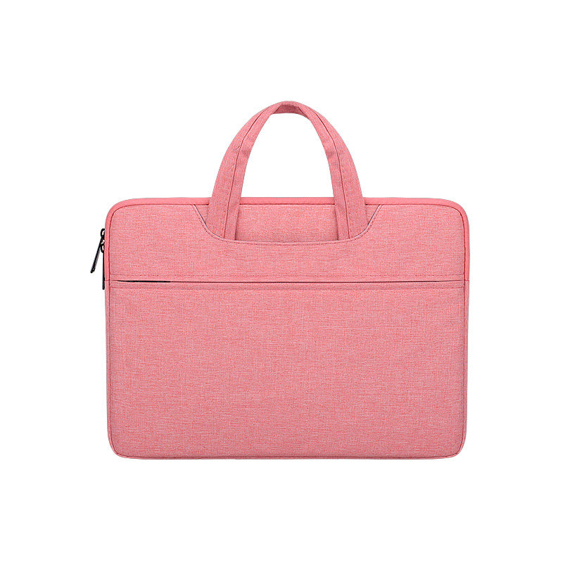 Waterproof Laptop Bag 13 - 15.6 Inch