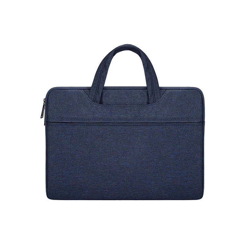 Waterproof Laptop Bag 13 - 15.6 Inch
