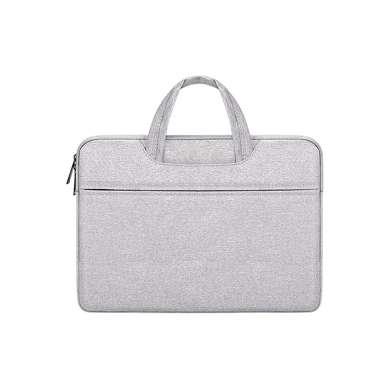 Waterproof Laptop Bag 13 - 15.6 Inch