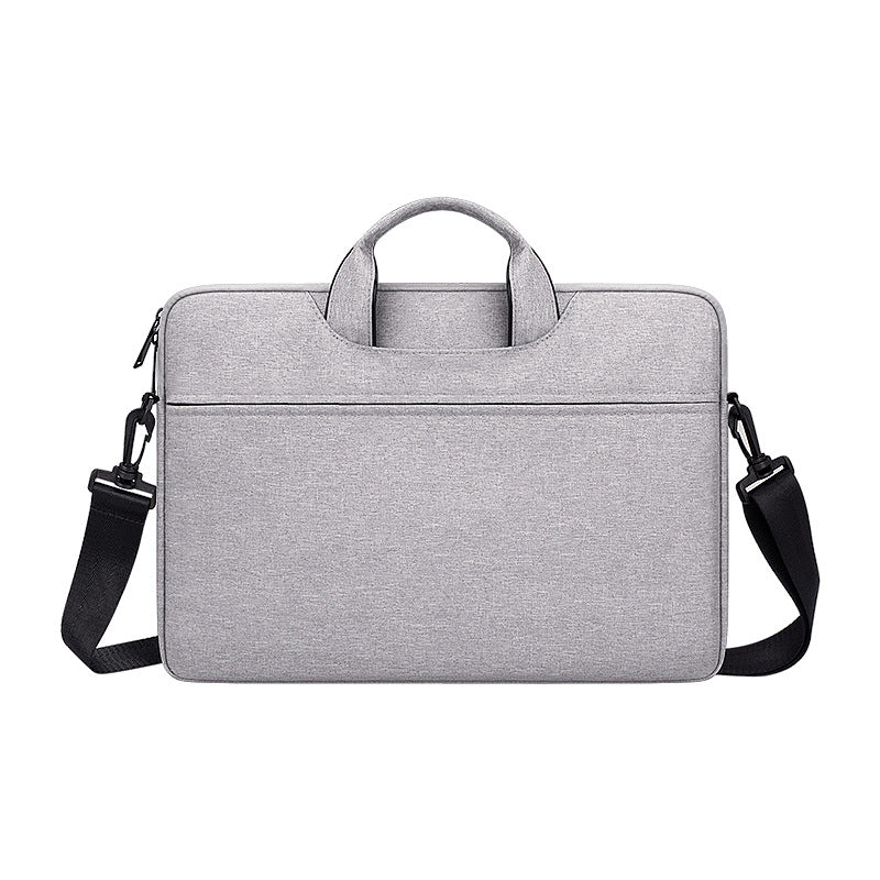 Waterproof Laptop Bag 13 - 15.6 Inch