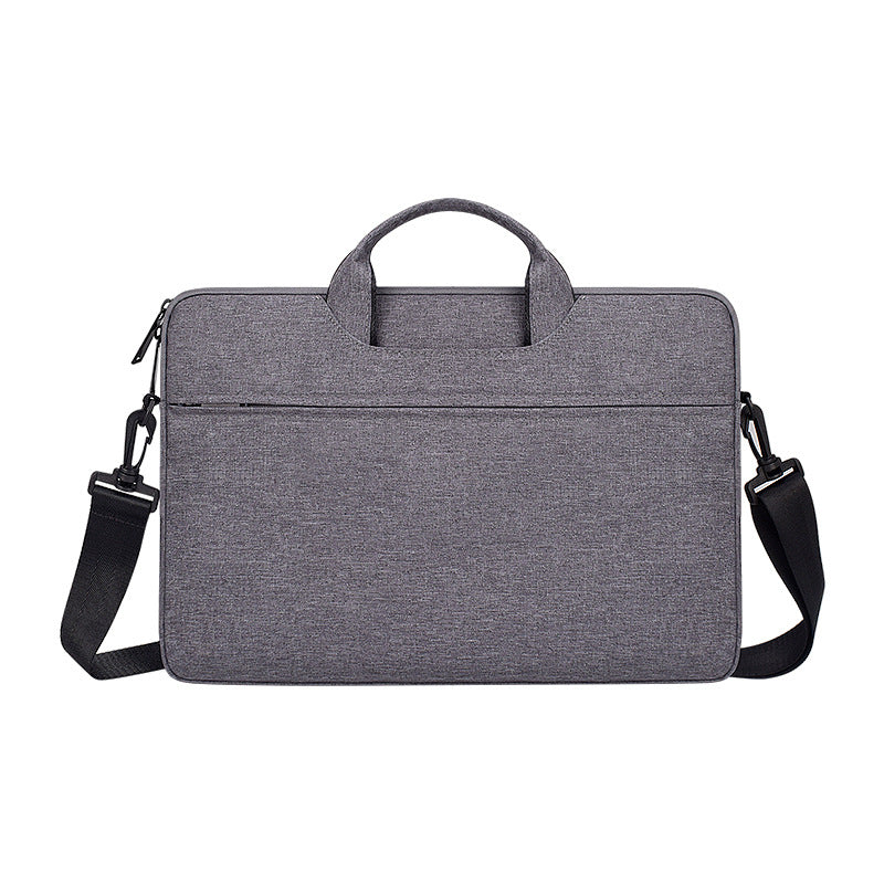 Waterproof Laptop Bag 13 - 15.6 Inch