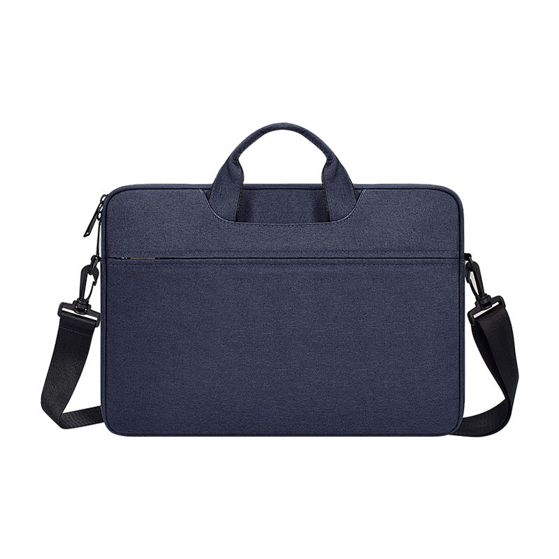 Waterproof Laptop Bag 13 - 15.6 Inch
