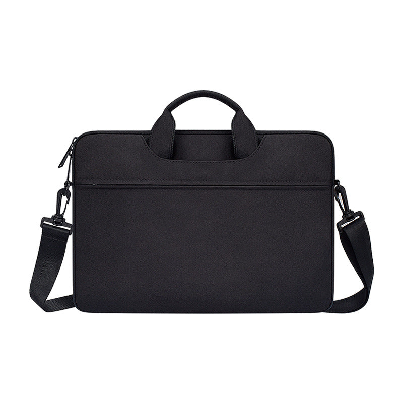 Waterproof Laptop Bag 13 - 15.6 Inch