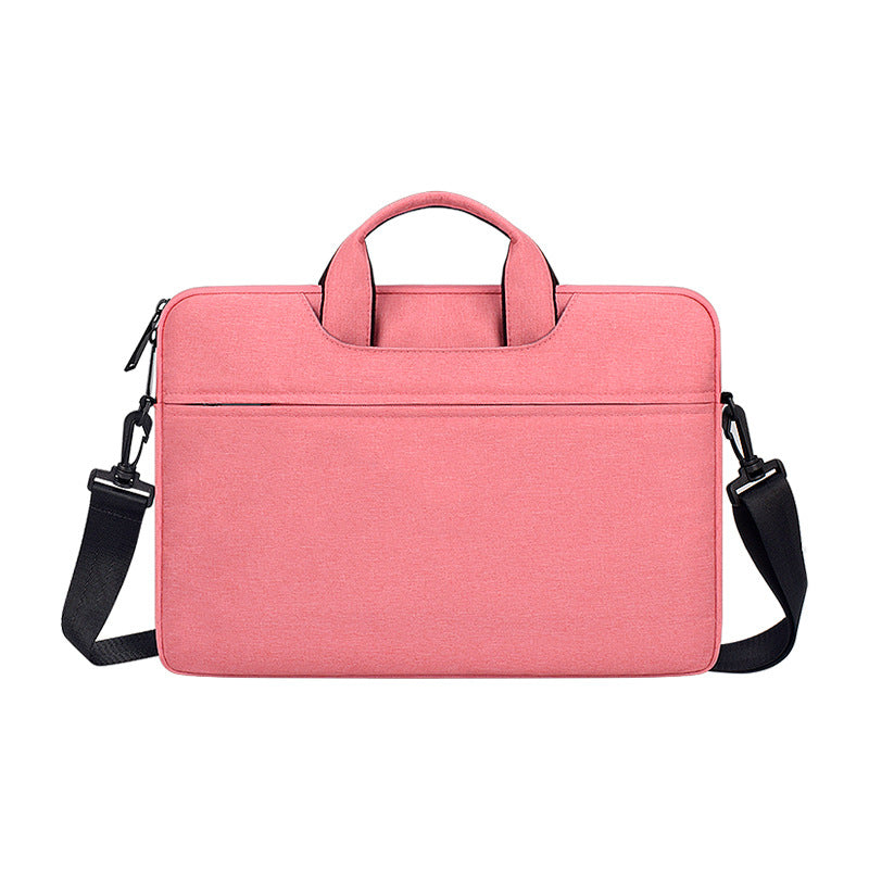Waterproof Laptop Bag 13 - 15.6 Inch