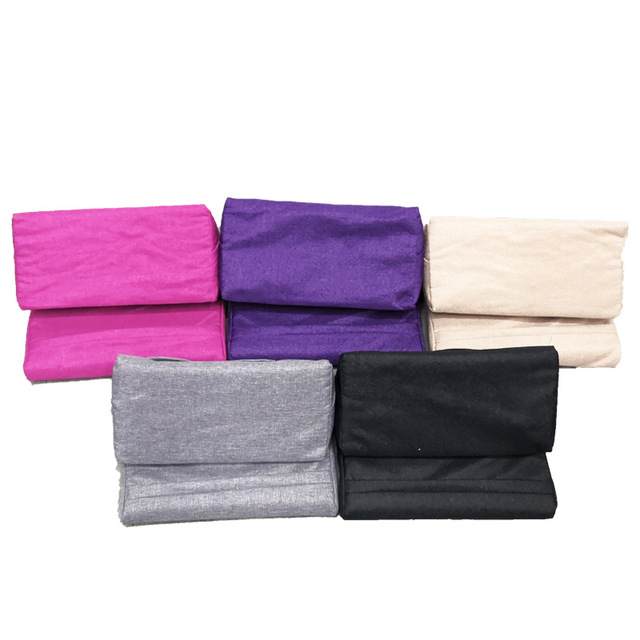 Tablet Computer Mobile Phone Pillow Support