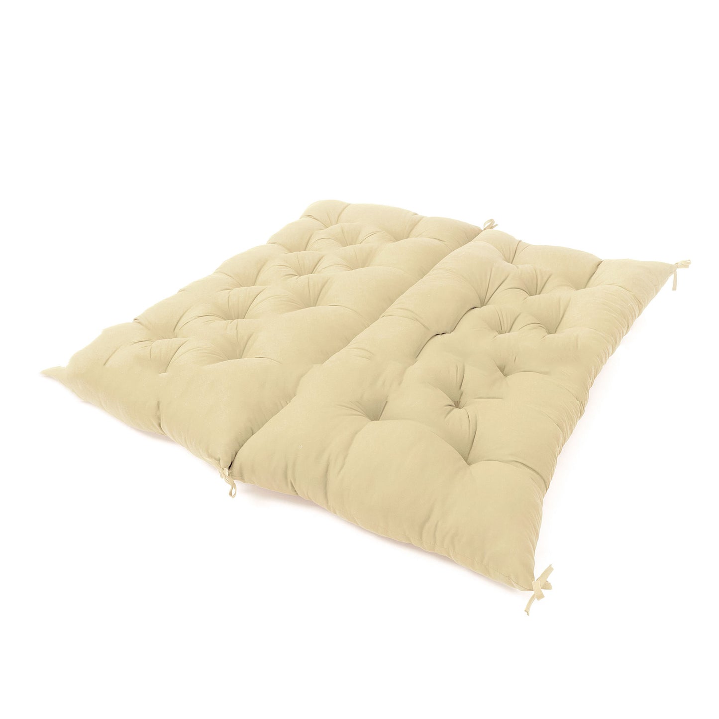 Back Chair Swing Cushions for Garden