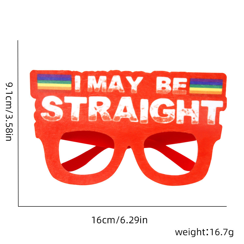 75f1f2b70fa669c4c3e6b862a8a441ed