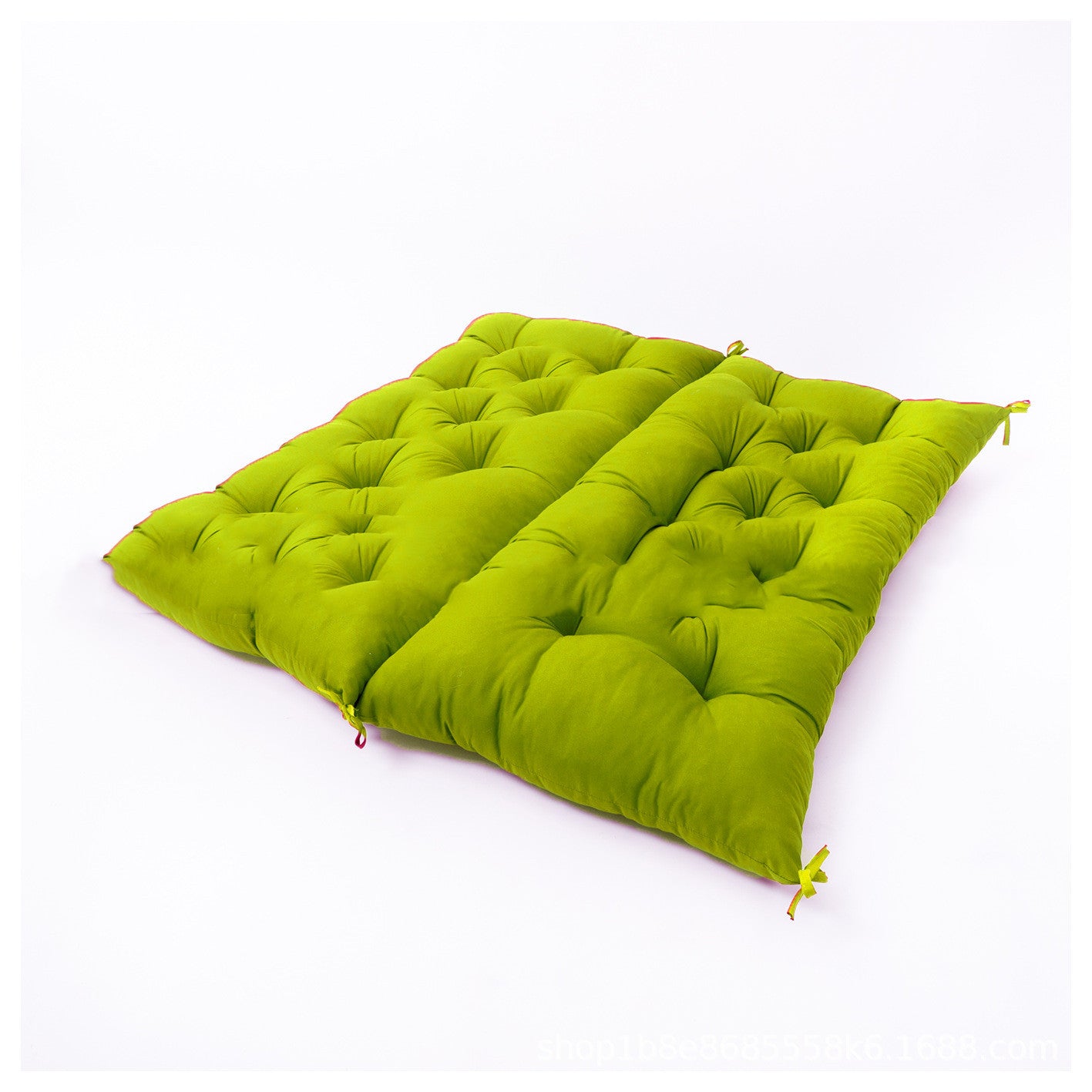 Back Chair Swing Cushions for Garden