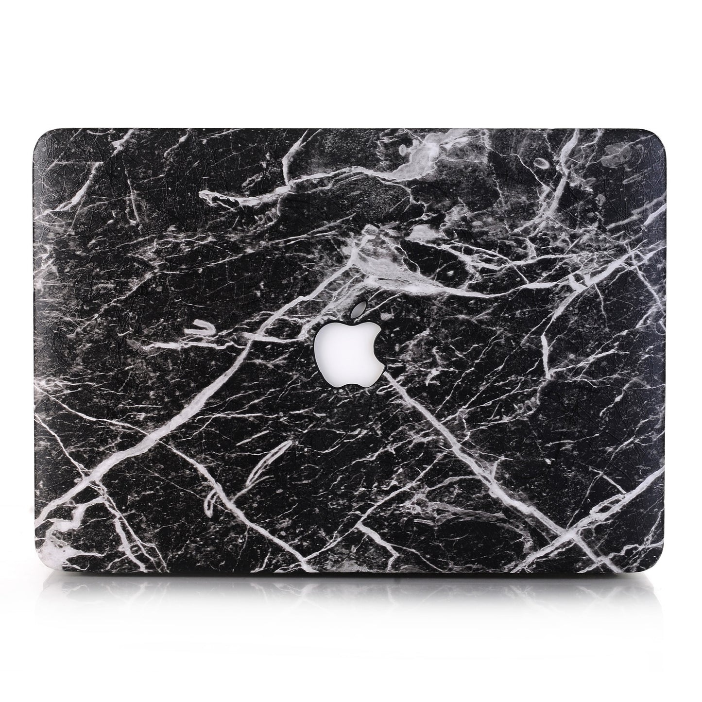 Flash Glitter Powder Case MacBook - Air 11.6, Retina 12, Air 13, Pro 13.30, New Air 13, New Air 13.30, New Pro 15