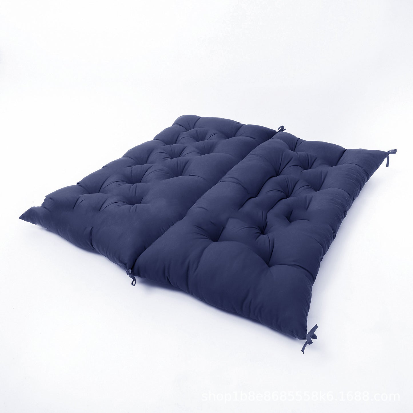 Back Chair Swing Cushions for Garden