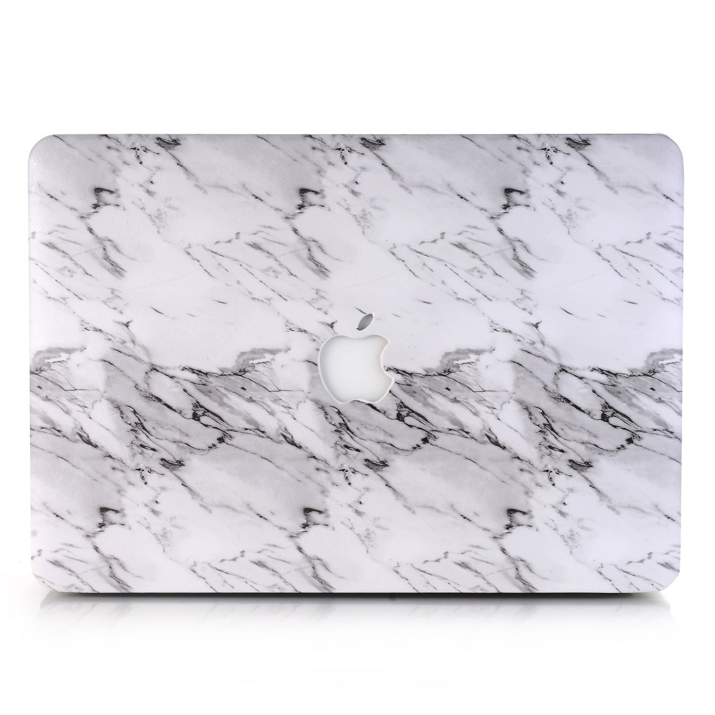 Flash Glitter Powder Case MacBook - Air 11.6, Retina 12, Air 13, Pro 13.30, New Air 13, New Air 13.30, New Pro 15