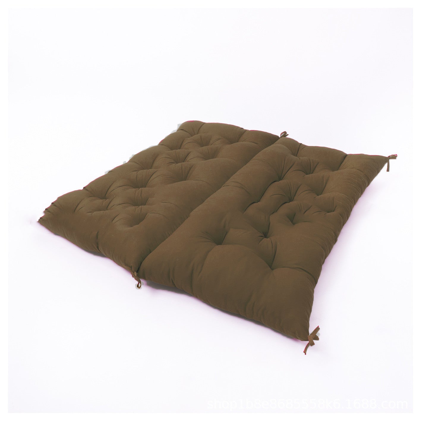 Back Chair Swing Cushions for Garden
