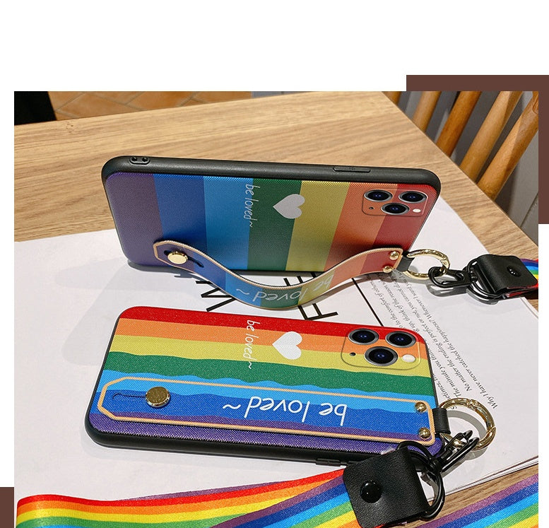 2e0b2690f2ada62ce2dbc209beae8ba4