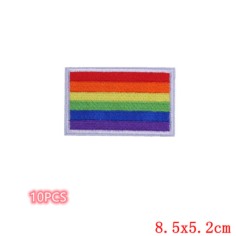 530bcfb544fd99ec3cf87647744c1501