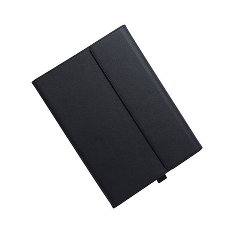 Leather Surface Pro 789 x Protective Sleeve - Microsoft Surface Tablets Protector