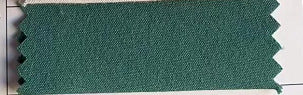 Back Chair Swing Cushions for Garden