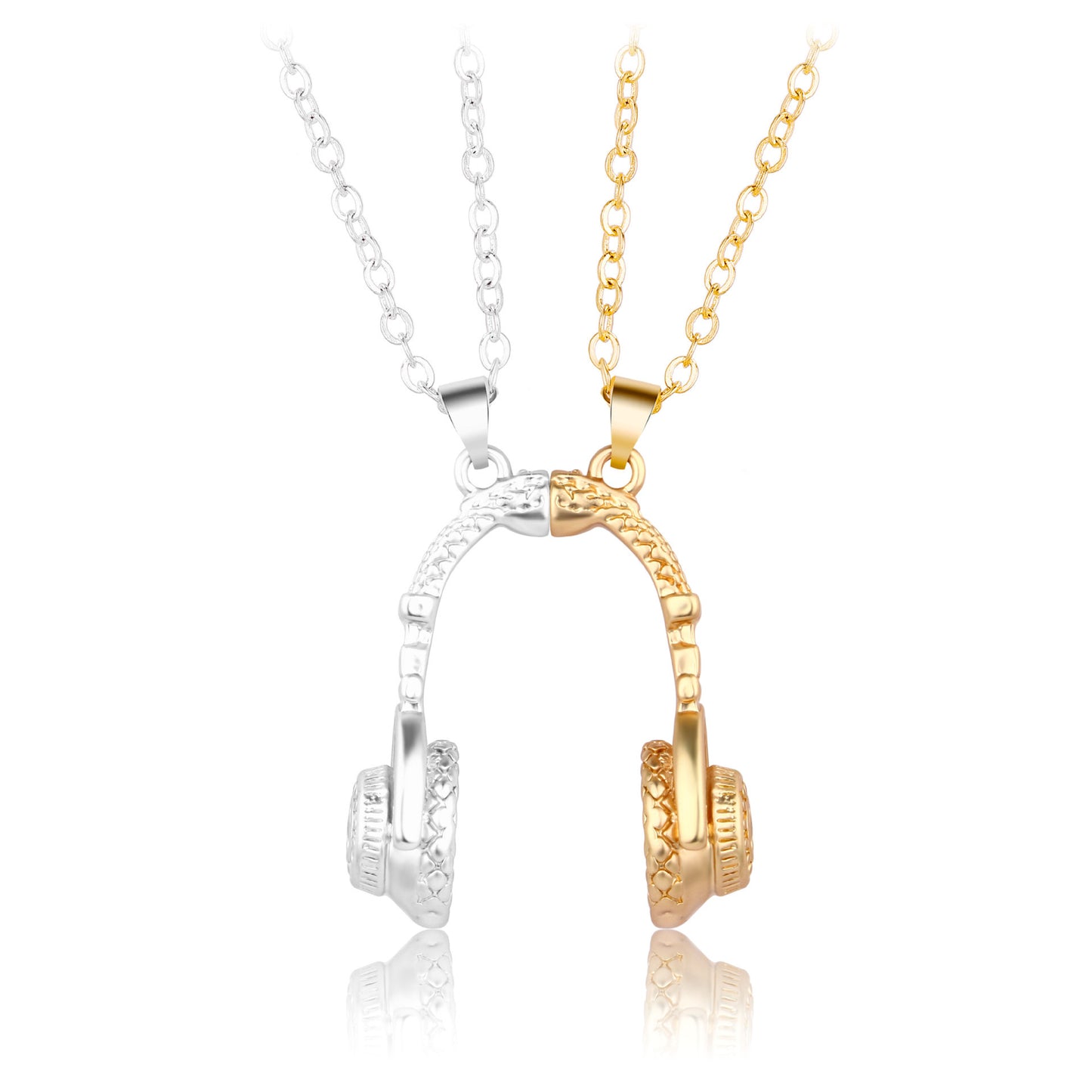 "We Love Music" -  Gifts for Couples and Friends