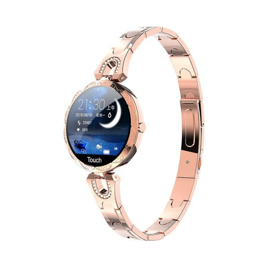 "Smart Babe" -  Smart Bracelet