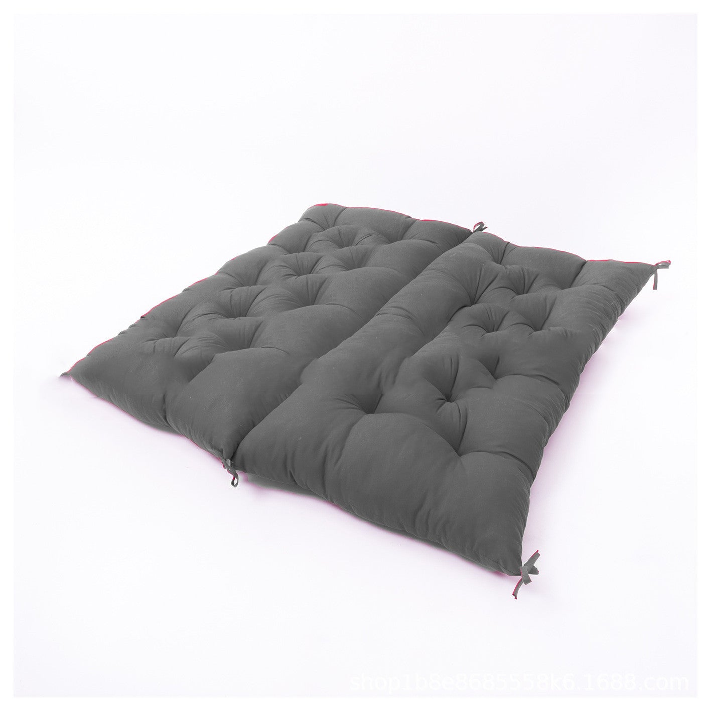 Back Chair Swing Cushions for Garden