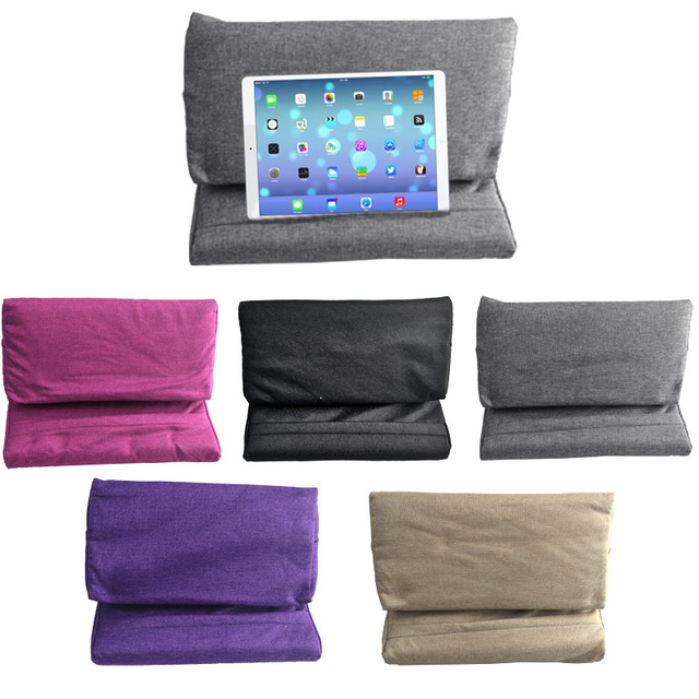 Tablet Computer Mobile Phone Pillow Support