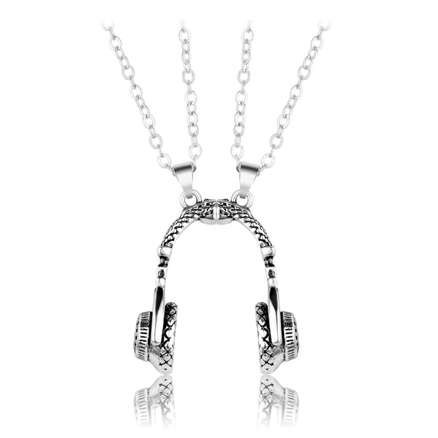"We Love Music" -  Gifts for Couples and Friends