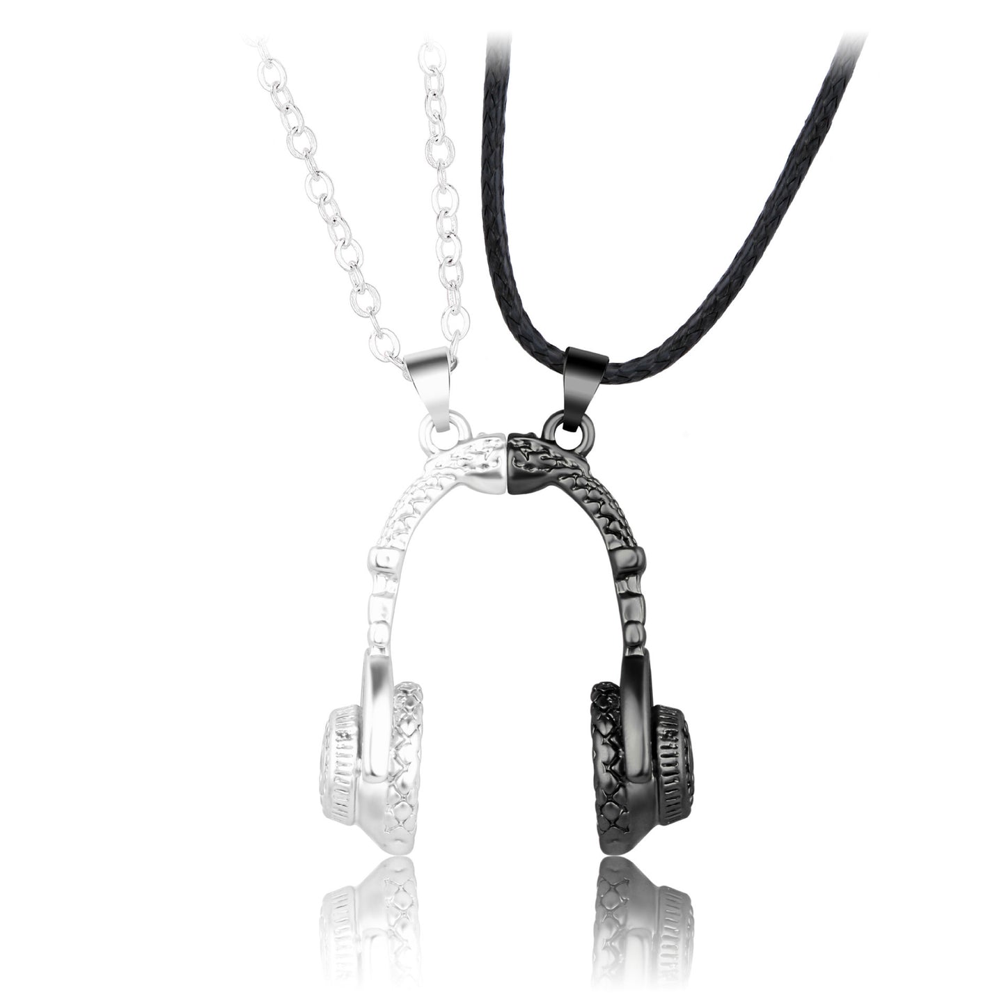 "We Love Music" -  Gifts for Couples and Friends