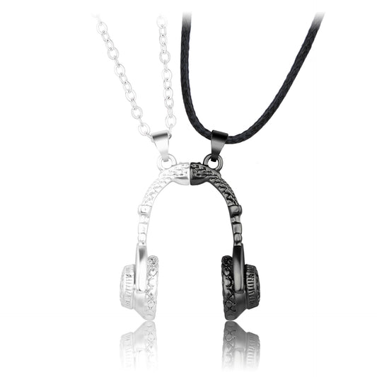 "We Love Music" -  Gifts for Couples and Friends