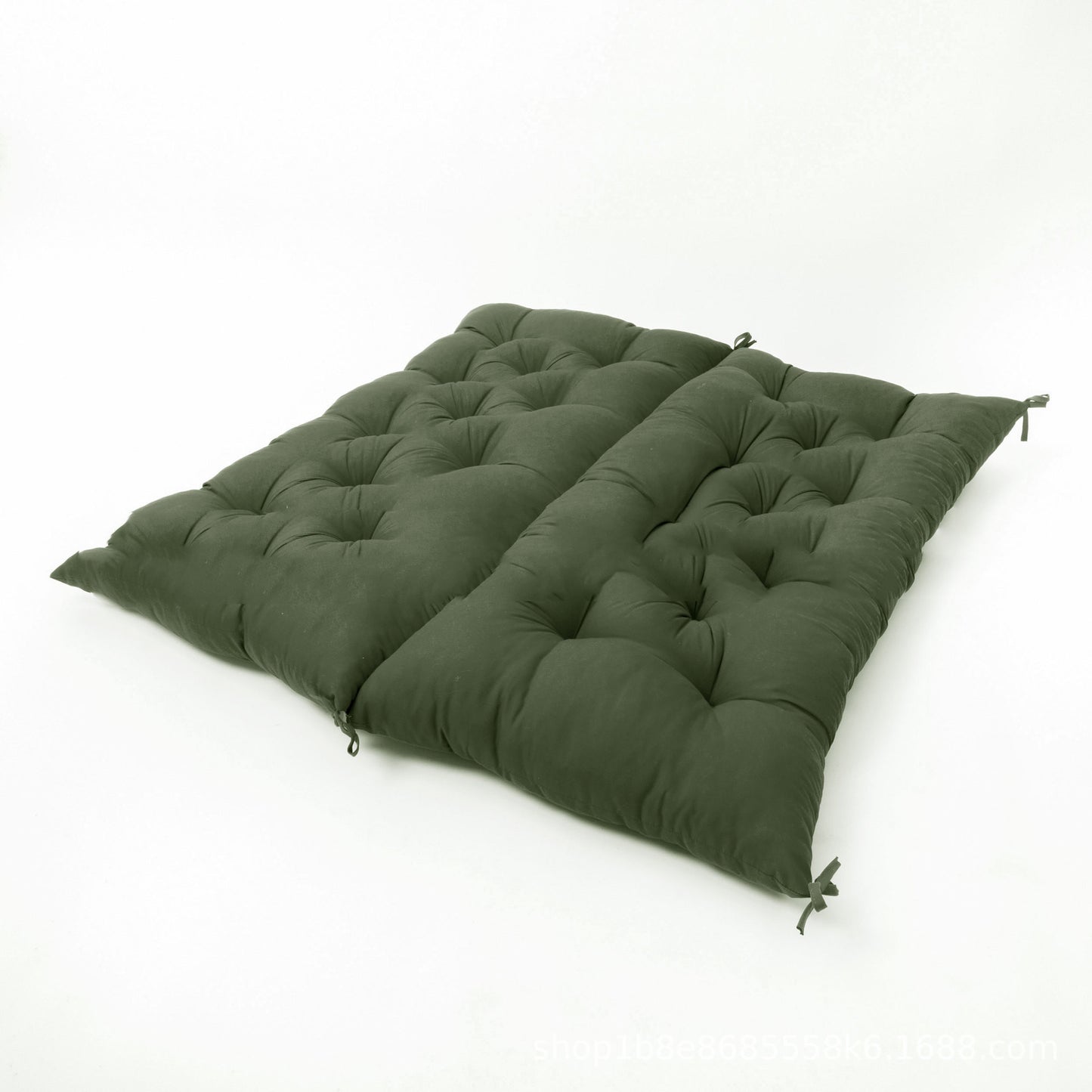 Back Chair Swing Cushions for Garden