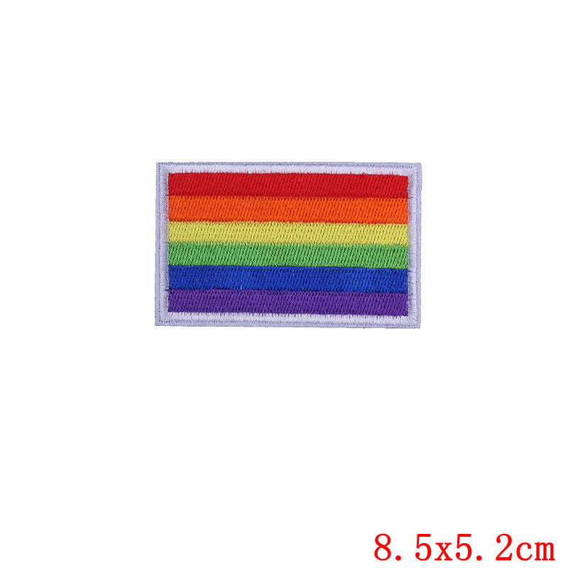 c4e3814637549097e1183f17b7a7dc61
