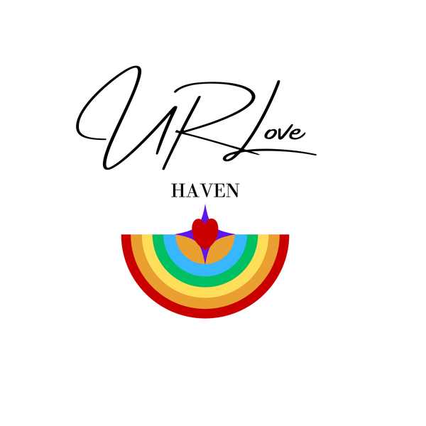 URLove Haven
