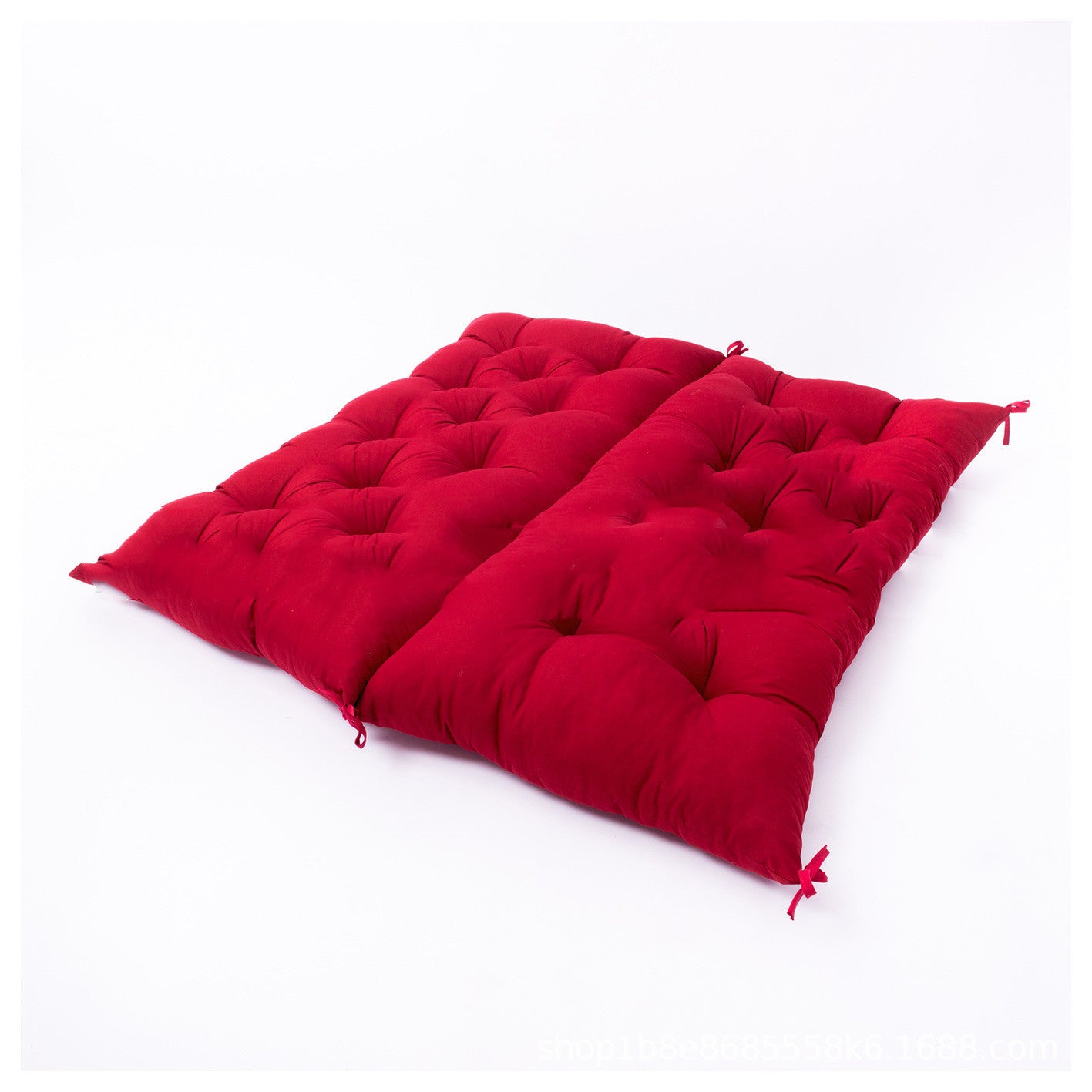 Back Chair Swing Cushions for Garden