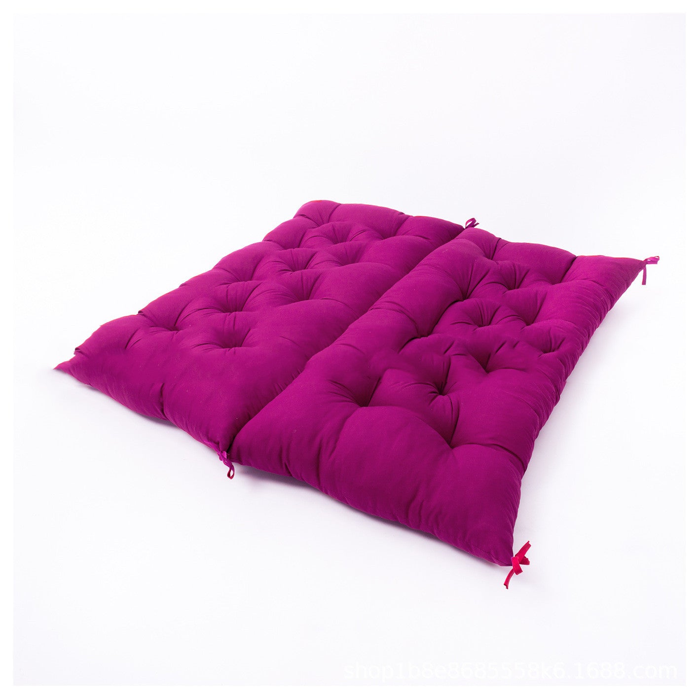 Back Chair Swing Cushions for Garden
