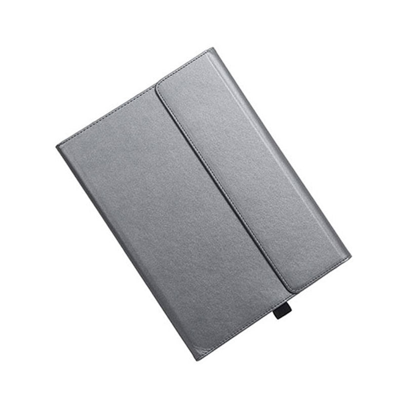 Leather Surface Pro 789 x Protective Sleeve - Microsoft Surface Tablets Protector