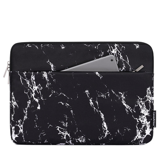 Digital Printing Liner Bag for Laptop Case