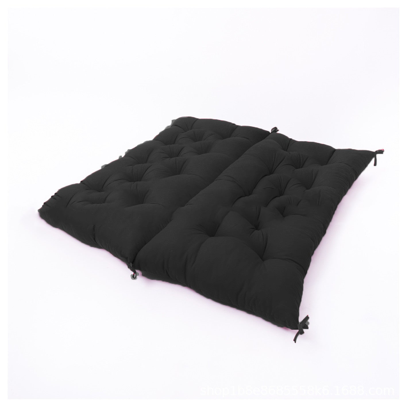 Back Chair Swing Cushions for Garden