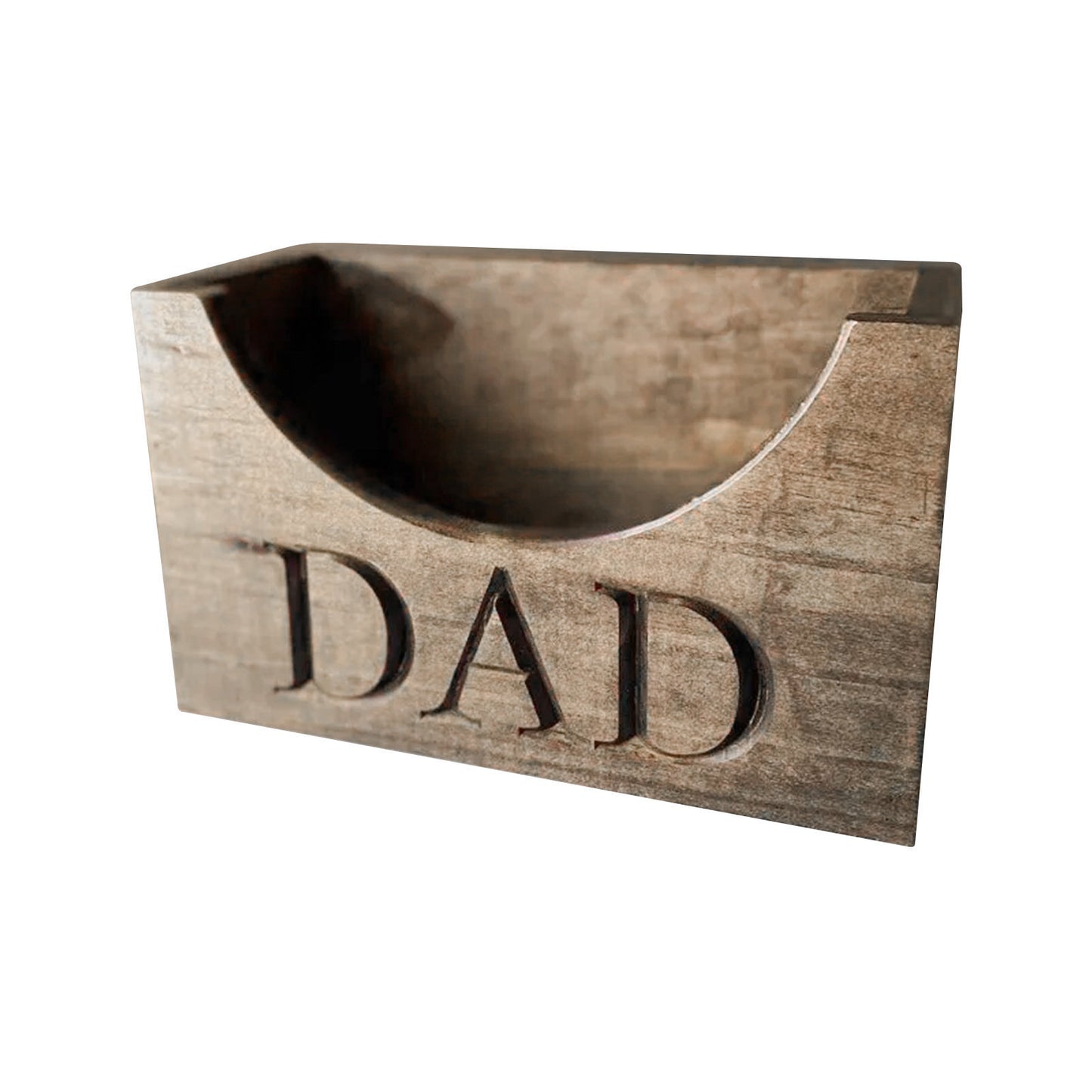 Baseball Cap Storage Rack