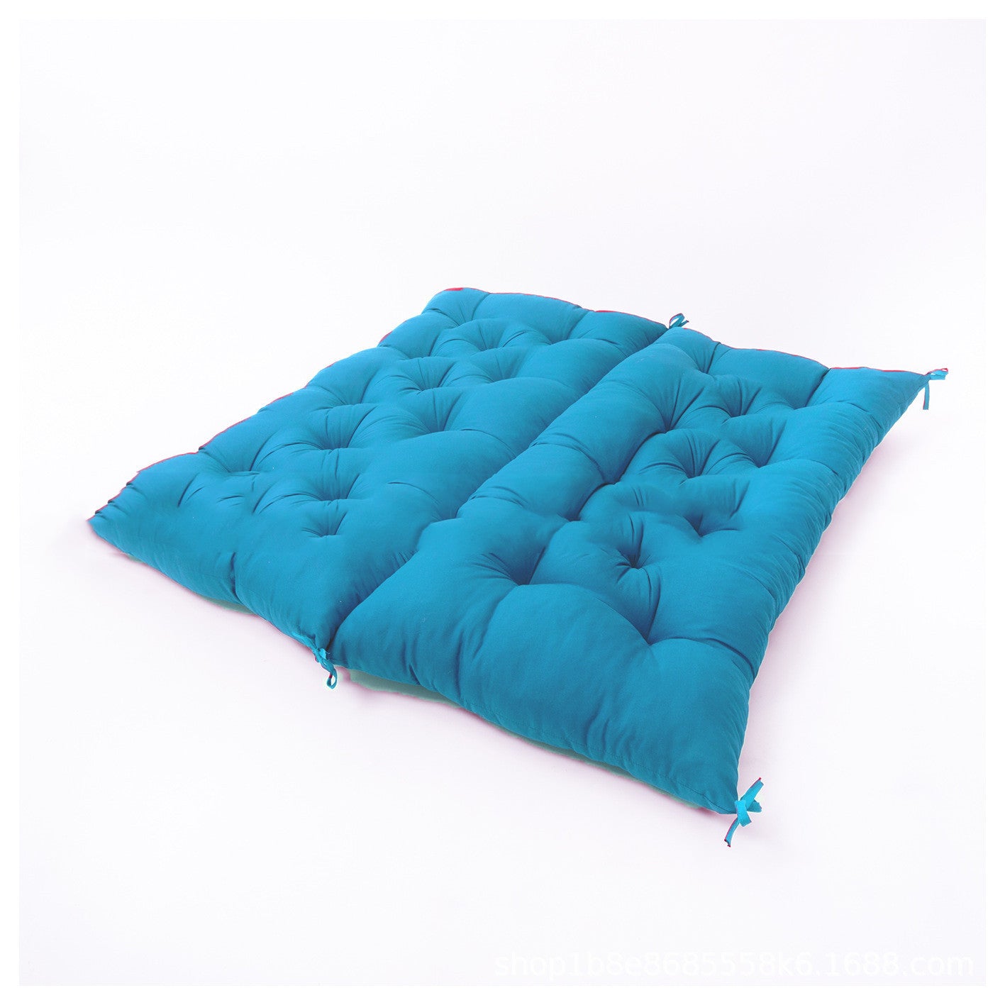 Back Chair Swing Cushions for Garden