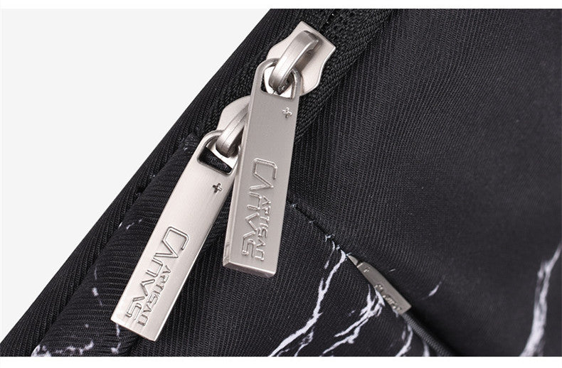 Digital Printing Liner Bag for Laptop Case